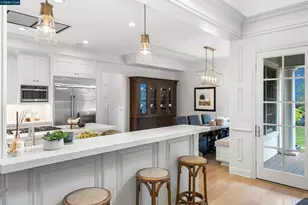 1826 Alameda Diablo, Diablo, CA 94528 - Photo 13