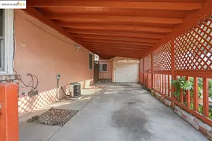 4116 Kentwood Ct, Oakland, CA 94605 - Photo 21