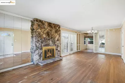 4116 Kentwood Ct, Oakland, CA 94605 - Photo 5