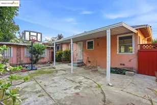 4116 Kentwood Ct, Oakland, CA 94605 - Photo 23