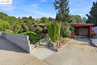 4116 Kentwood Ct, Oakland, CA 94605 - Photo 3