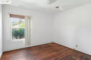 4116 Kentwood Ct, Oakland, CA 94605 - Photo 13