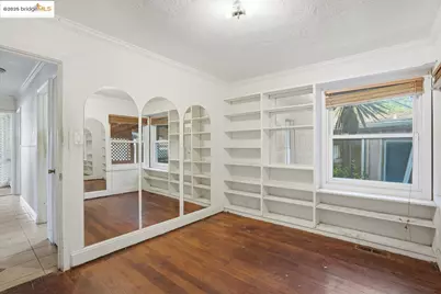 4116 Kentwood Ct, Oakland, CA 94605 - Photo 19