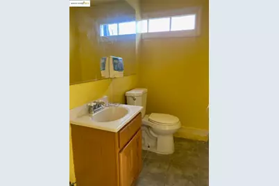1157 88th Ave, Oakland, CA 94621 - Photo 5