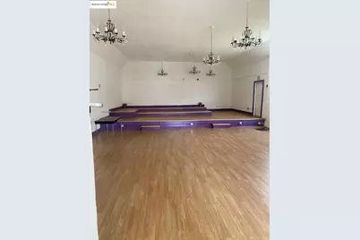 1157 88th Ave, Oakland, CA 94621 - Photo 3