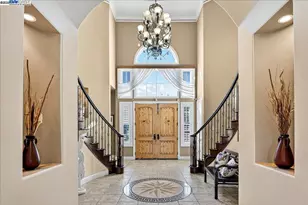 5803 Turnberry Dr, Dublin, CA 94568 - Photo 5