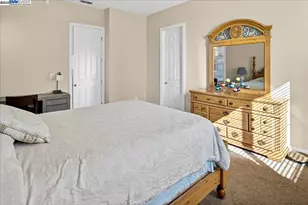 5803 Turnberry Dr, Dublin, CA 94568 - Photo 21