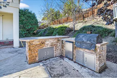 5803 Turnberry Dr., Dublin, CA 94568 - Photo 39