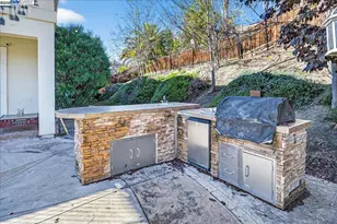 5803 Turnberry Dr, Dublin, CA 94568 - Photo 39