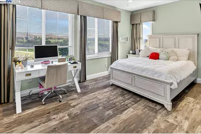 5803 Turnberry Dr., Dublin, CA 94568 - Photo 29