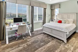 5803 Turnberry Dr, Dublin, CA 94568 - Photo 29