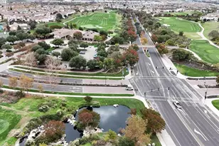 5803 Turnberry Dr, Dublin, CA 94568 - Photo 59