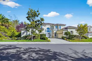 5803 Turnberry Dr, Dublin, CA 94568 - Photo 3