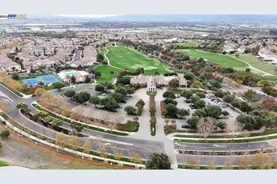 5803 Turnberry Dr., Dublin, CA 94568 - Photo 51