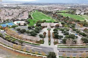 5803 Turnberry Dr, Dublin, CA 94568 - Photo 51