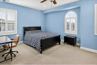 5803 Turnberry Dr., Dublin, CA 94568 - Photo 33