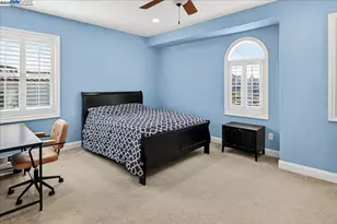 5803 Turnberry Dr, Dublin, CA 94568 - Photo 33