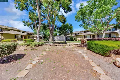 1045 Mohr Ln #B, Concord, CA 94518 - Photo 27