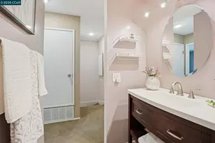 1045 Mohr Ln, Concord, CA 94518 - Photo 19