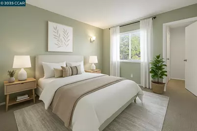 1045 Mohr Ln #B, Concord, CA 94518 - Photo 13