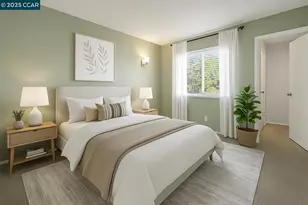 1045 Mohr Ln, Concord, CA 94518 - Photo 13