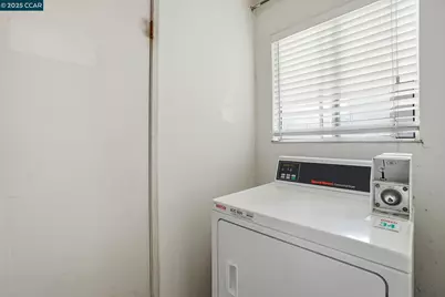 1045 Mohr Ln #B, Concord, CA 94518 - Photo 25