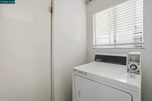 1045 Mohr Ln, Concord, CA 94518 - Photo 25