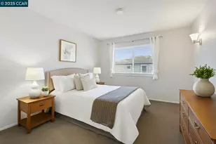 1045 Mohr Ln, Concord, CA 94518 - Photo 15