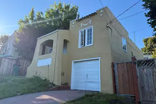 4475 Redding St, Oakland, CA 94619 - Photo 3