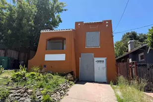 4475 Redding St, Oakland, CA 94619 - Photo 1