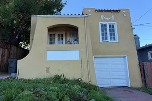 4475 Redding St, Oakland, CA 94619 - Photo 1