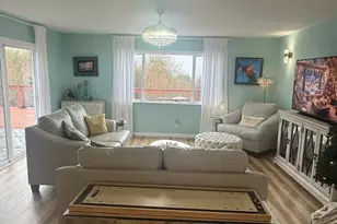 2269 Cypress Ave, San Pablo, CA 94806 - Photo 11