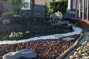 2269 Cypress Ave, San Pablo, CA 94806 - Photo 41