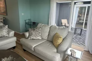 2269 Cypress Ave, San Pablo, CA 94806 - Photo 17