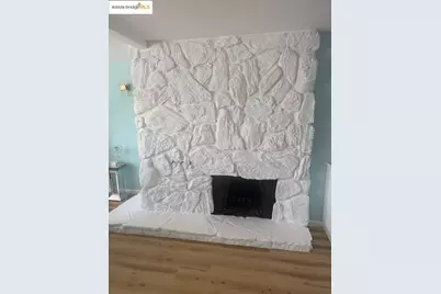 2269 Cypress Ave, San Pablo, CA 94806 - Photo 9