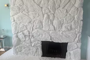 2269 Cypress Ave, San Pablo, CA 94806 - Photo 9