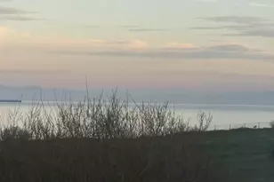 2269 Cypress Ave, San Pablo, CA 94806 - Photo 37