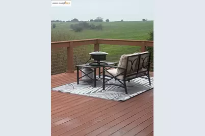 2269 Cypress Ave, San Pablo, CA 94806 - Photo 37