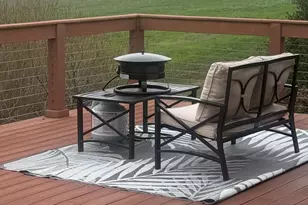 2269 Cypress Ave, San Pablo, CA 94806 - Photo 37