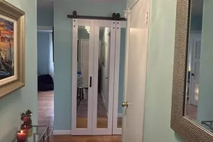 2269 Cypress Ave, San Pablo, CA 94806 - Photo 3