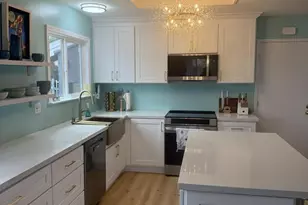 2269 Cypress Ave, San Pablo, CA 94806 - Photo 5