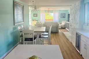 2269 Cypress Ave, San Pablo, CA 94806 - Photo 7