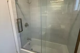 2269 Cypress Ave, San Pablo, CA 94806 - Photo 31