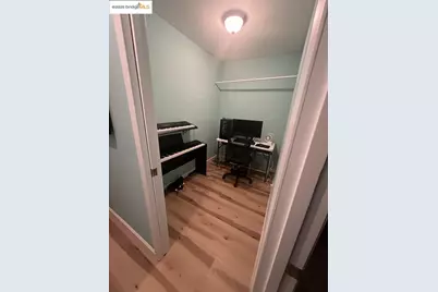 2269 Cypress Ave, San Pablo, CA 94806 - Photo 27