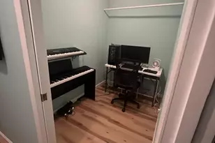 2269 Cypress Ave, San Pablo, CA 94806 - Photo 27