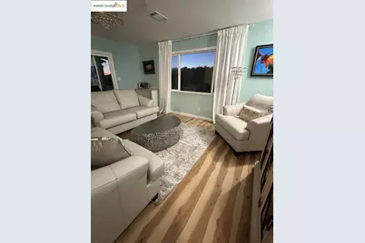 2269 Cypress Ave, San Pablo, CA 94806 - Photo 13