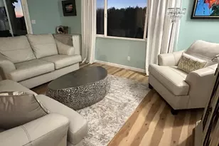 2269 Cypress Ave, San Pablo, CA 94806 - Photo 13