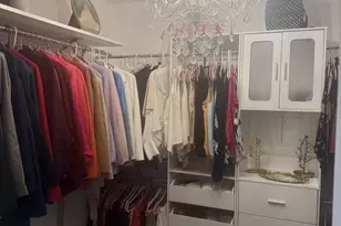 2269 Cypress Ave, San Pablo, CA 94806 - Photo 21