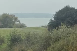 2269 Cypress Ave, San Pablo, CA 94806 - Photo 1