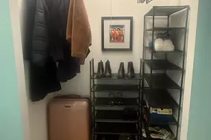 2269 Cypress Ave, San Pablo, CA 94806 - Photo 35